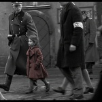 La Liste de Schindler (1993) de Steven Spielberg – Capture Blu-ray