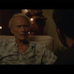La Mule (2018) de Clint Eastwood – Capture Blu-ray
