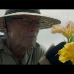 La Mule (2018) de Clint Eastwood – Capture Blu-ray