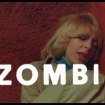 Zombie - Capture Blu-ray Version europénne - ESC