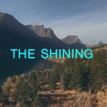 Shining - Capture Blu-ray 2019