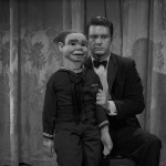 The Twilight Zone - S3 : La Marionnette