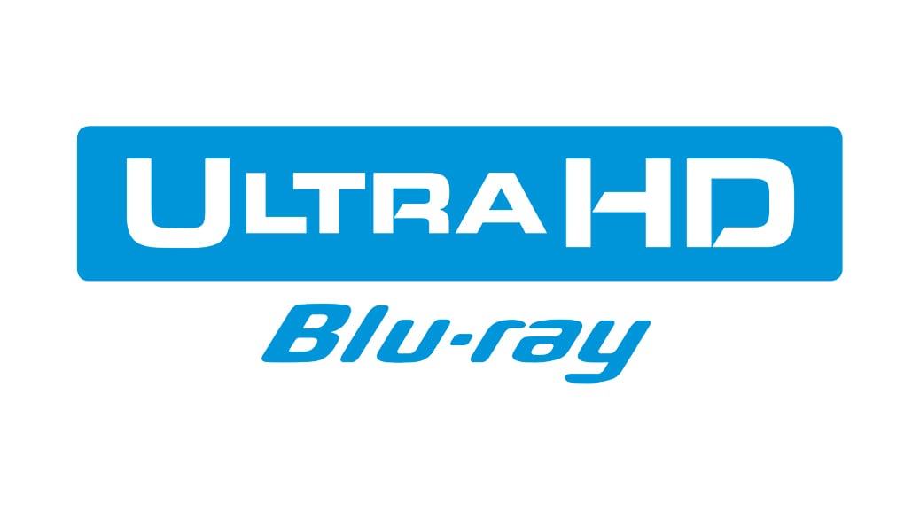 Tout l'univers Blu-ray 4K Ultra HD