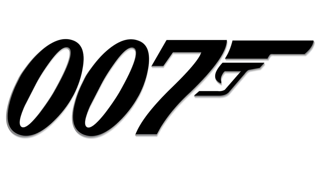 James Bond 007 en Blu-ray 4K Ultra HD