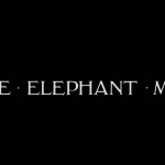 Elephant Man - Blu-ray 2020