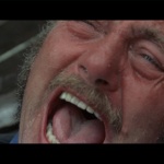 Les Dents de la mer (1975) de Steven Spielberg – Capture Blu-ray
