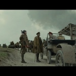 1917 (2019) de Sam Mendes – Capture Blu-ray 4K Ultra HD