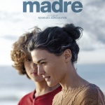 Madre - Affiche
