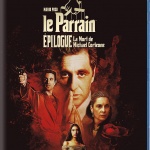 Le Parrain – Director’s Cut – Épilogue : La Mort de Michael Corleone