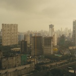 Tenet (2020) de Christopher Nolan – Capture Blu-ray