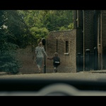 Tenet (2020) de Christopher Nolan – Capture Blu-ray 4K Ultra HD
