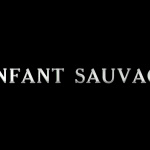 L'Enfant sauvage - Capture Blu-ray