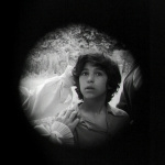 L'Enfant sauvage - Capture Blu-ray