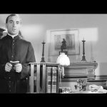 Le Diable et les 10 commandements - Capture Blu-ray