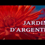 Le Jardinier d'Argenteuil - Capture Blu-ray