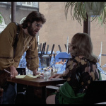 Serpico (1973) de Sidney Lumet - Édition StudioCanal 2010 – Capture Blu-ray