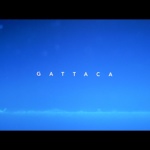 Bienvenue à Gattaca (1997) de Andrew Niccol - Édition Sony 2008 – Capture Blu-ray