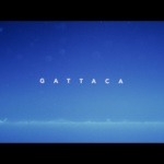 Bienvenue à Gattaca (1997) de Andrew Niccol - Édition Sony 2021 (Master 4K) – Capture Blu-ray 4K Ultra HD