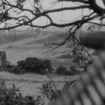 Docteur Folamour (1964) de Stanley Kubrick - Édition Sony 2009 (Master 4K) – Capture Blu-ray