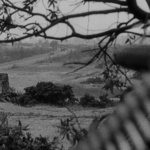 Docteur Folamour (1964) de Stanley Kubrick - Édition Sony 2021 (Master 4K) – Capture Blu-ray 4K Ultra HD
