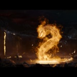 Mortal Kombat (2021) de Simon McQuoid - Édition Steelbook – Capture Blu-ray 4K Ultra HD