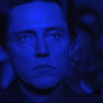 The King of New York (1990) de Abel Ferrara - Édition Carlotta 2012 – Capture Blu-ray