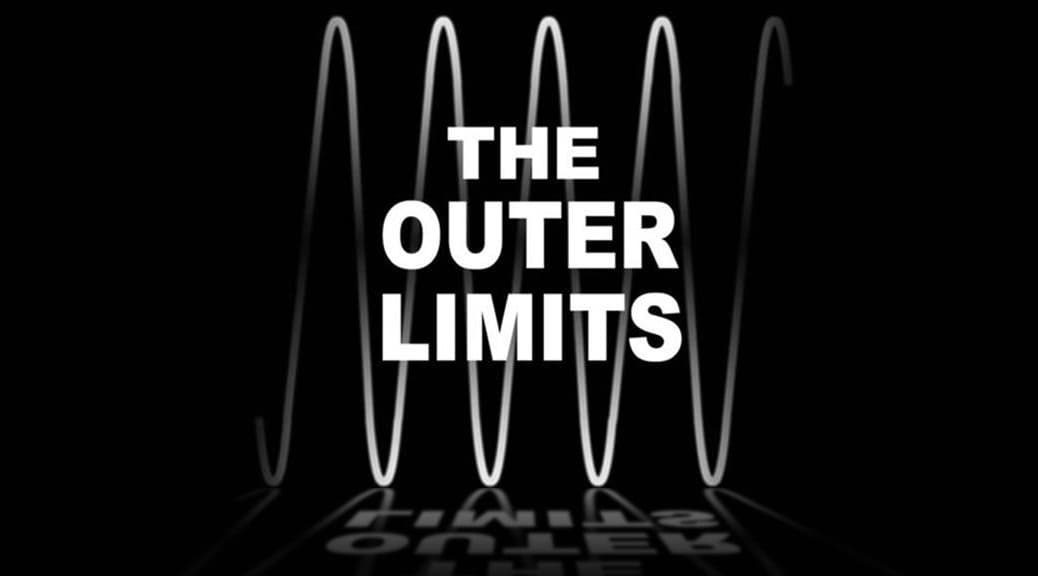The Outer Limits - Calibrage