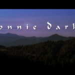 Donnie Darko (2001) de Richard Kelly - Édition Carlotta 2019 (Master 4K) - Capture Blu-ray