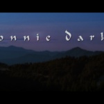 Donnie Darko (2001) de Richard Kelly - Édition Carlotta 2021 (Master 4K) - Capture Blu-ray 4K Ultra HD