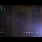 Donnie Darko (2001) de Richard Kelly - Édition Fox 2009 – Capture Blu-ray
