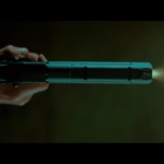 Matrix Resurrections (2021) de Lana Wachowski - Capture Blu-ray