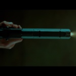 Matrix Resurrections (2021) de Lana Wachowski - Capture Blu-ray 4K Ultra HD