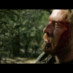 Du sang et des larmes (2013) de Peter Berg - Capture Blu-ray