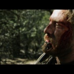 Du sang et des larmes (2013) de Peter Berg - Capture Blu-ray 4K Ultra HD