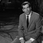 Les Liaisons dangereuses 1960 - Capture Blu-ray