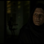 Les Crimes du futur (2022) de David Cronenberg - Capture Blu-ray 4K Ultra HD