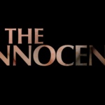 The Innocents - Capture Blu-ray