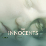 The Innocents - Cap menu BD