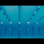 Crawl (2019) de Alexandre Aja - Capture Blu-ray 4K Ultra HD