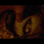 Le Pacte des loups (2001) de Christophe Gans - Édition Metropolitan 2022 (Master 4K) - Capture Blu-ray