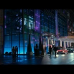 Uncharted (2022) de Ruben Fleischer - Capture Blu-ray