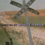 48 heures (1982) de Walter Hill - Édition 2011 - Capture Blu-ray
