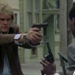 48 heures (1982) de Walter Hill - Édition 2011 - Capture Blu-ray