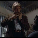 48 heures (1982) de Walter Hill - Édition 2021 (Master 4K) - Capture Blu-ray