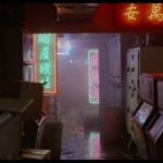 48 heures (1982) de Walter Hill - Édition 2021 (Master 4K) - Capture Blu-ray
