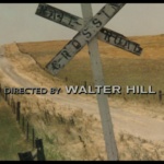 48 heures (1982) de Walter Hill - Édition 2022 (Master 4K) - Capture Blu-ray 4K Ultra HD