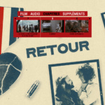Retour - Capture menu Blu-ray