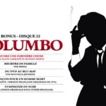 Columbo : L’intégrale en Blu-ray (1968 - 2003)