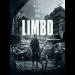 Limbo - Capture Blu-ray bonus