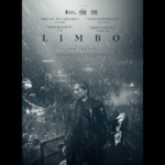 Limbo - Capture Blu-ray bonus
